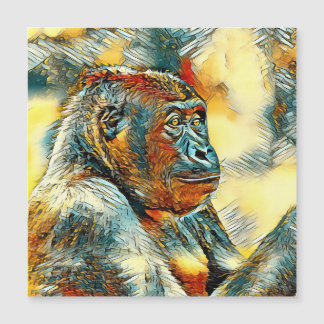 AnimalArt_Gorilla_004