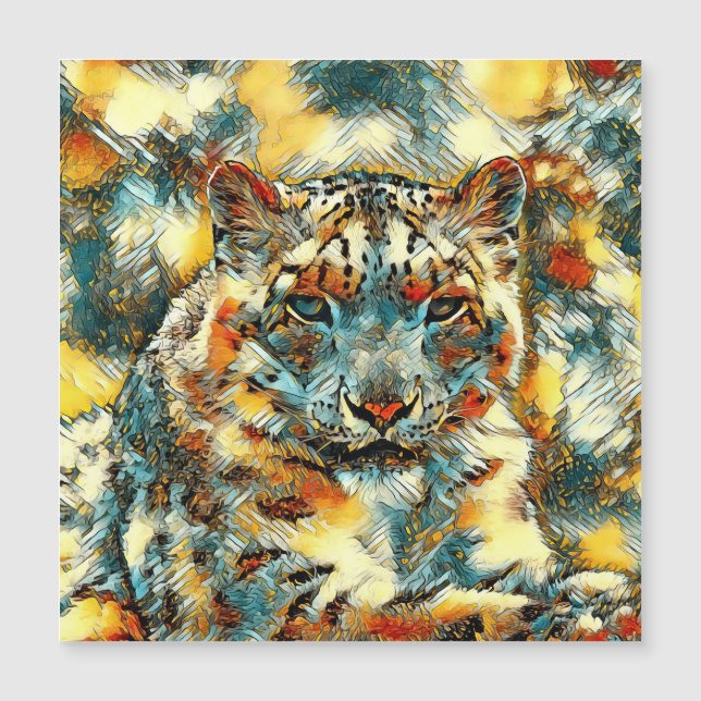 AnimalArt_Leopard_001 (Frente)