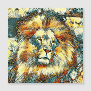 AnimalArt_Lion_07