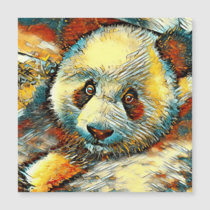 AnimalArt_Panda_001