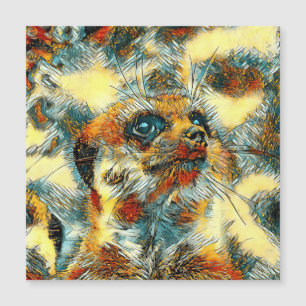 AnimalArt_Suricata_002