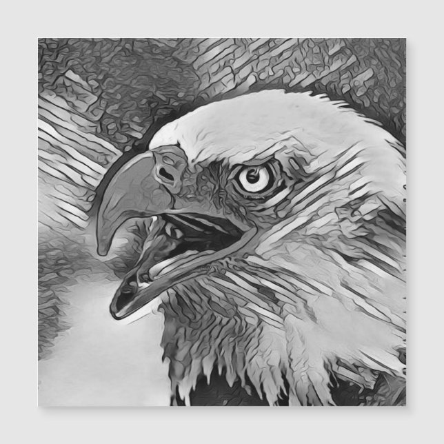 AnimalArtBW_Bird_002 (Frente)