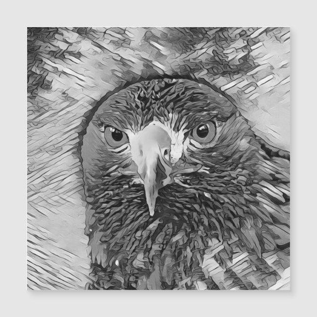 AnimalArtBW_Bird_003 (Frente)