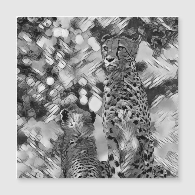 AnimalArtBW_Cheetah_008 (Frente)