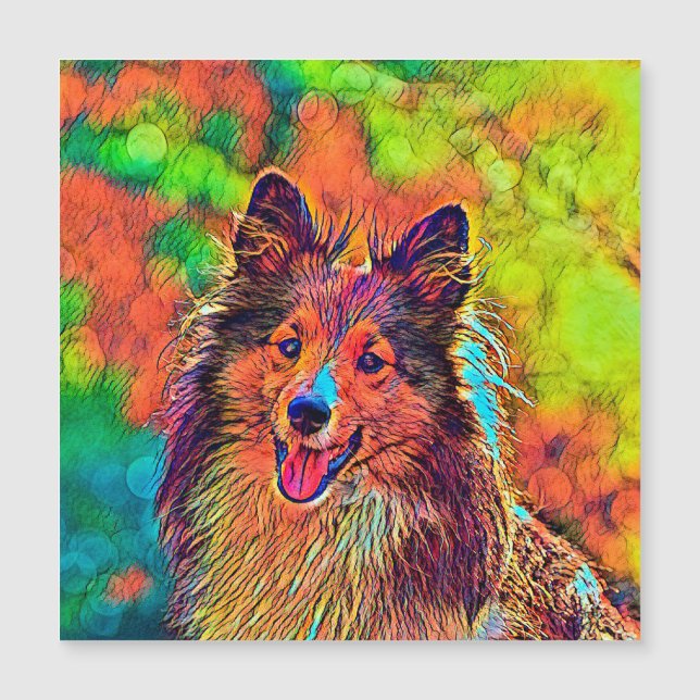 AnimalColor_Cachorro_024 (Frente)