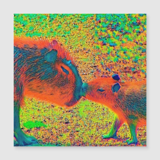 AnimalColor_Capybara_005 (Frente)