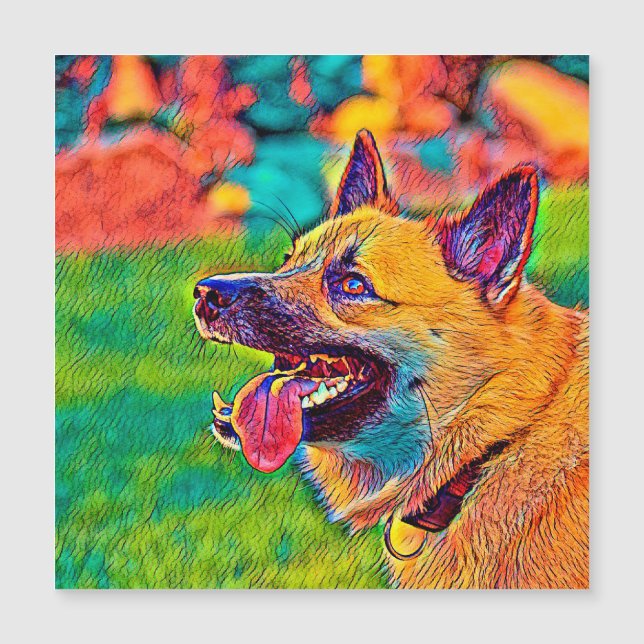 AnimalColor_Dog_019 (Frente)