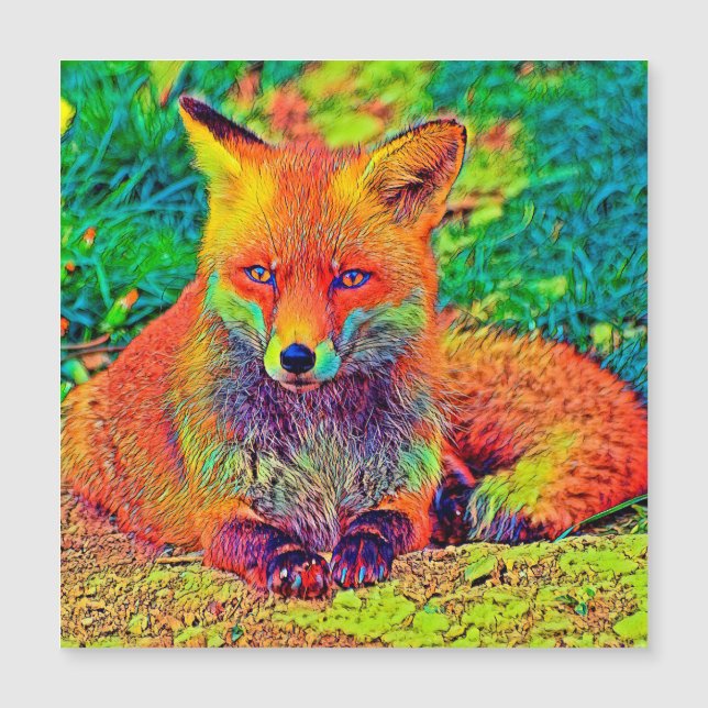 AnimalColor_Fox_001 (Frente)