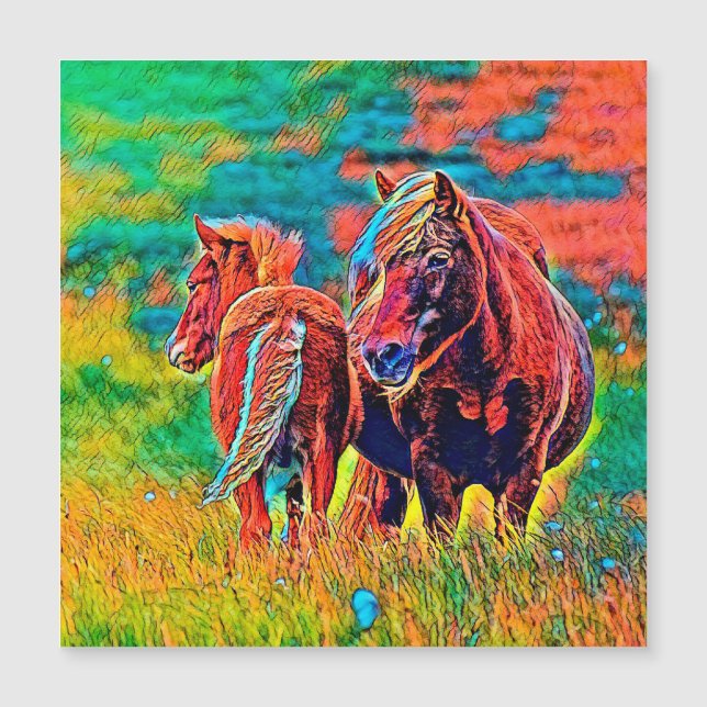 AnimalColor_Horse_018 (Frente)