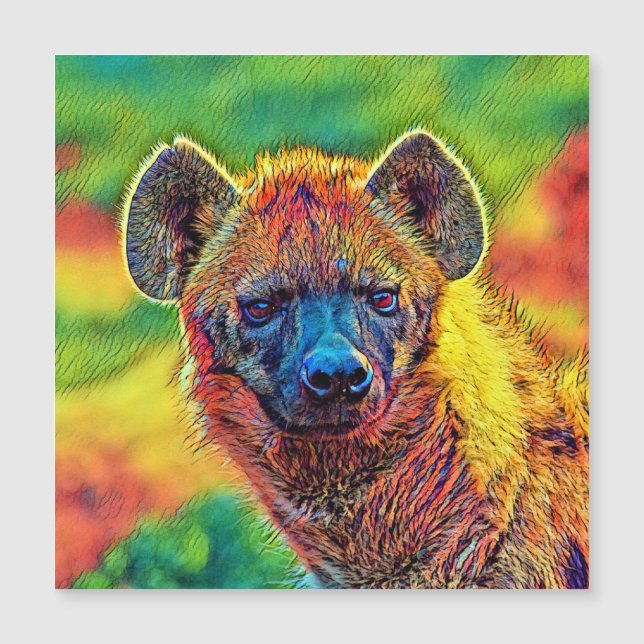 AnimalColor_Hyena_001 (Frente)