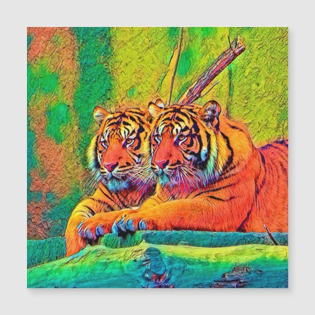 AnimalColor_Tiger_054 (Frente)