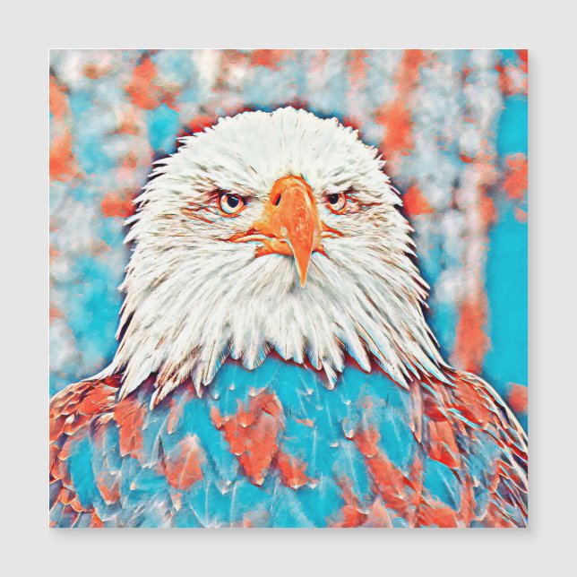 AnimalMix_Bird_024 (Frente)