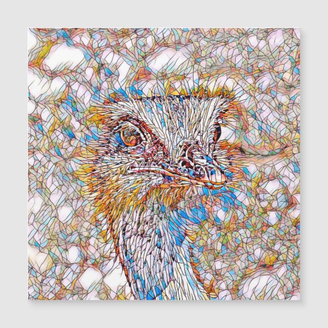 AnimalMix_Bird_042 (Frente)