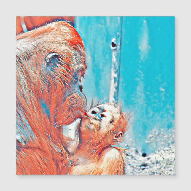 AnimalMix_OringUtan_010 (Frente)