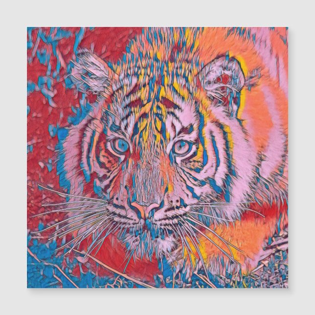 AnimalMix_Tiger_054 (Frente)