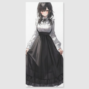 Anime Bonito
