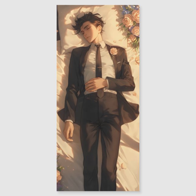 Anime Ikemen De Salto (Frente)