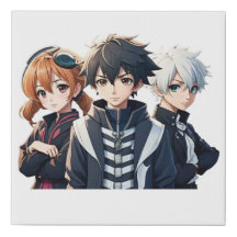 Anime manga pop amante cartoon amante pop amante