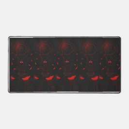 Anime style Mousepad