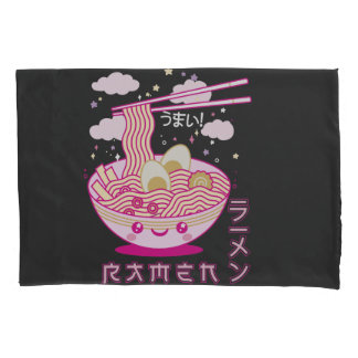 Animes e Noodles Ramen Ramen Cute Kawaii Ramen Gir