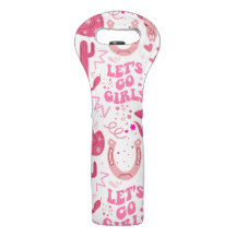 Aniversário bonito Rosa e Glitter