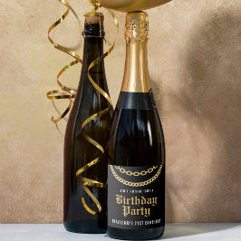 Aniversário da Cadeia de Ligação Cubana Dourada Hi