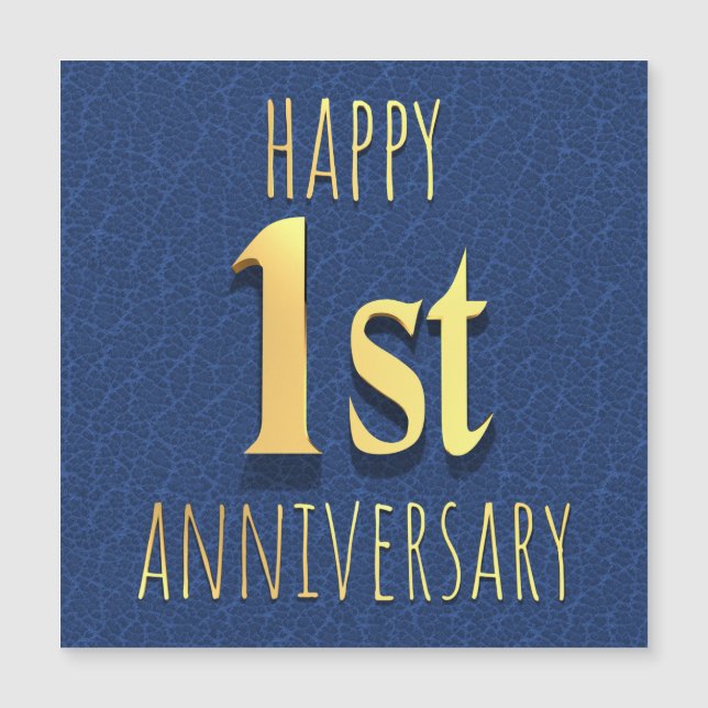 Aniversário da rua (Frente)