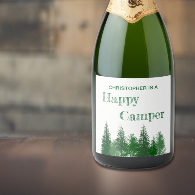 Aniversário das Árvores da Madeira (Criador carregado)