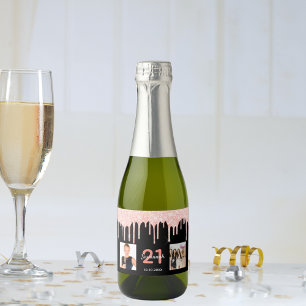 aniversário de 21 anos personalizado fotografar g