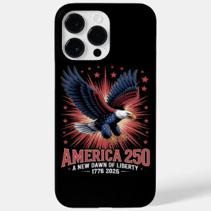 Aniversário de 250 anos da América