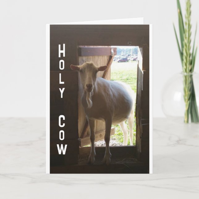 "aniversário de 40 anos? SÓ NÃO ACREDITO NO Cartão (Frente)