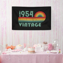 aniversário de 70 anos personalizado de 70
