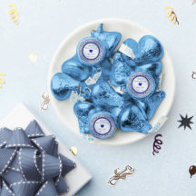 Aniversário de Casamento 45 da Sapphire