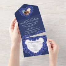 aniversário de casamento de 9 anos
