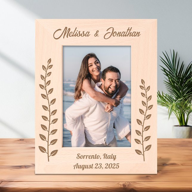 Aniversário de Casamento do Casal de Branch de Alt (Criador carregado)