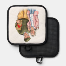 Aniversário de Casamento dos Amantes, casal bonito