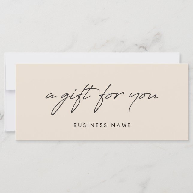 Aniversário de Fim de Semana Viagem de Surpresa Vo (Frente)