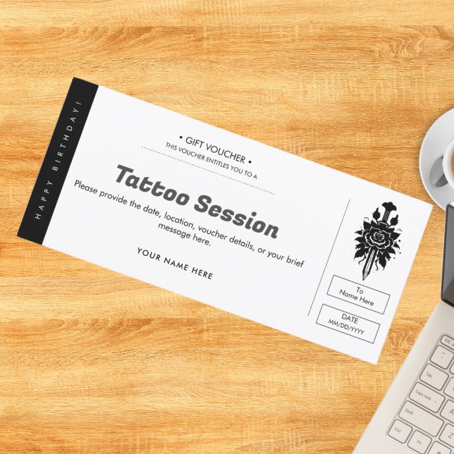 Aniversário de Fim de Semana Viagem de Surpresa Vo (Criador carregado)