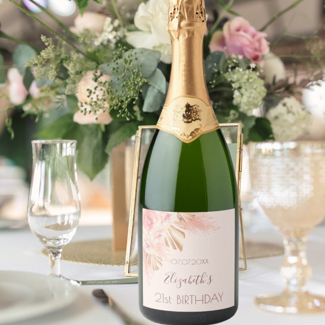 Aniversário de pântanos rosas rosa pantanosas pêss (Criador carregado)