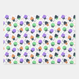 Aniversário de Papel