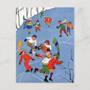 ANIVERSÁRIO DE PATINAGEM DO ~ DO CONVITE DE FESTAS