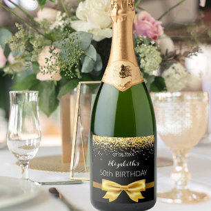 Aniversário do arco de ouro preto