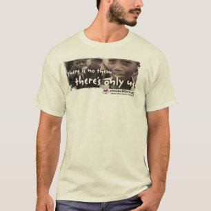 Aniversário do Bono dos homens camisa de 2014 T