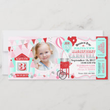 Aniversário do Carnaval da Casa Bronca