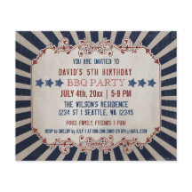 Aniversário do Dia de Nascimento do Memorial do Or