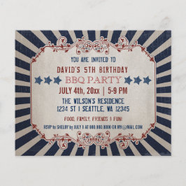 Aniversário do Dia de Nascimento do Memorial do Or