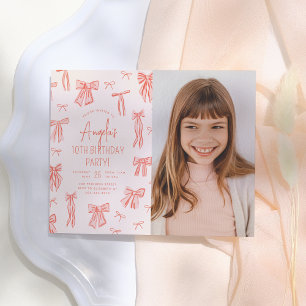 Aniversário do orçamento de fotografia de uma Arco