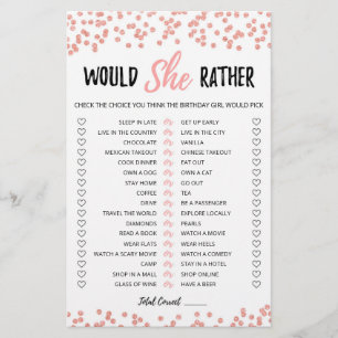 Aniversário Ela iria Preferencialmente jogo edit