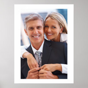 Aniversário, etc. Poster de fotos - SRF