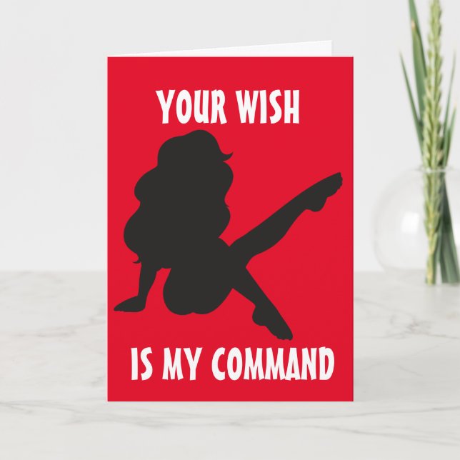 ANIVERSÁRIO PARA CARTÕES DE MARIDO (Frente)